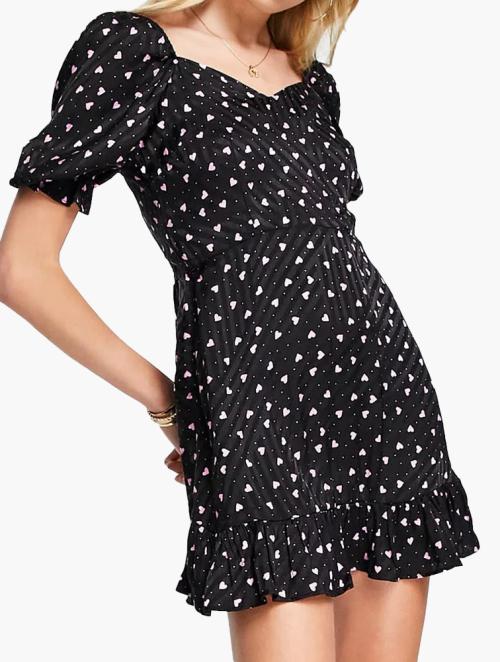 Topshop 2025 womens dresses